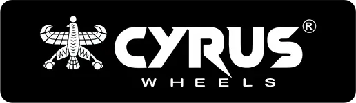 PTC Wheels Logo